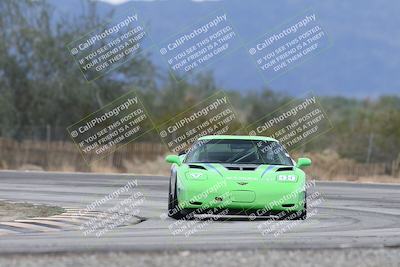 media/Nov-22-2025-Speed Ventures (Sat) [[a198746dab]]/5-Black Group/Session 2 Turn 3/